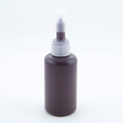 Colorant liquide STD Raisins Noirs 35 ml pour Plastique liquide