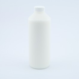 Bouteille Vide 500 ml pour Plastique liquide