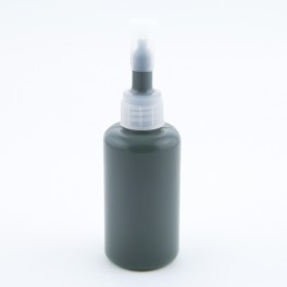 Colorant liquide STD Vert Camouflage 35 ml pour Plastique liquide