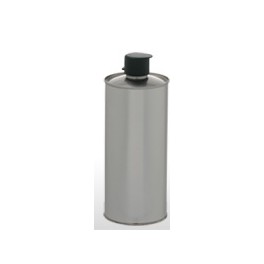 Stabilisateur de temprature 35 ml pour Plastique liquide
