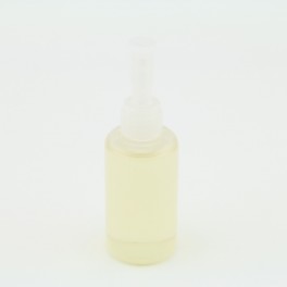Arome Ail 35 ml pour plastique liquide