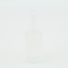 Arome Anis 35 ml pour plastique liquide