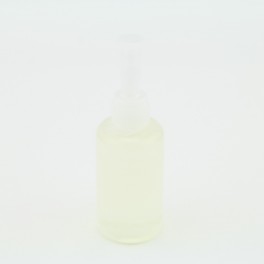 Arome Eperlan 35 ml pour plastique liquide