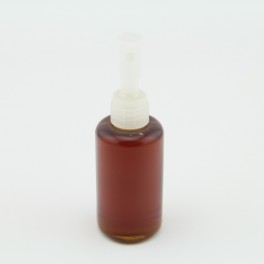 Arome Poisson Mélangé 35 ml pour plastique liquide