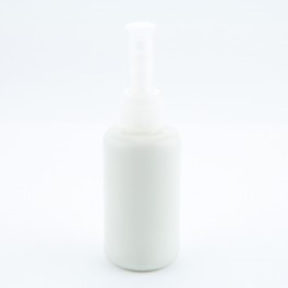 Colorant liquide Irisé Vert 35 ml pour Plastique liquide