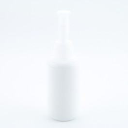 Colorant liquide STD Blanc 35 ml pour Plastique liquide