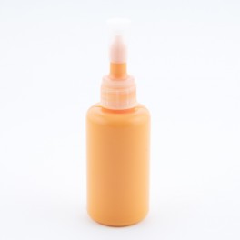 Colorant liquide STD Exotique 35 ml pour Plastique liquide