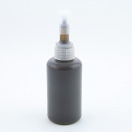 Colorant liquide STD Marais 35 ml pour Plastique liquide