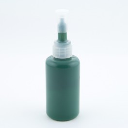 Colorant liquide STD Pastque 35 ml pour Plastique liquide