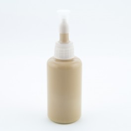 Colorant liquide STD Sable 35 ml pour Plastique liquide