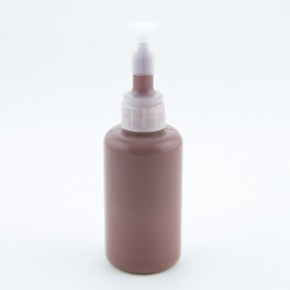 Colorant liquide STD Vers de Terre 35 ml pour Plastique liquide