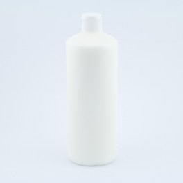 Durcisseur pour Plastique liquide  0,5L