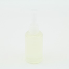 Huile pour Moule silicone 100 ml